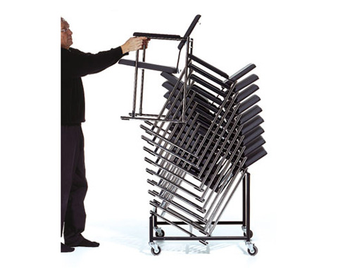 现代经典休闲椅|布面休闲椅|办公家具|休闲椅