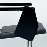 现代经典休闲椅|布面休闲椅|办公家具|休闲椅