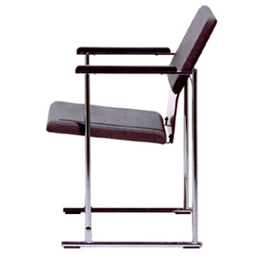 现代经典休闲椅|布面休闲椅|办公家具|休闲椅