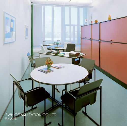 现代经典休闲椅|办公椅|办公家具|休闲椅