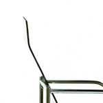 现代经典休闲椅|木制休闲椅|办公家具|休闲椅