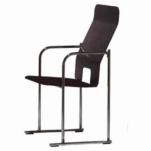 现代经典休闲椅|木制休闲椅|办公家具|休闲椅 CG-AVARTE-554