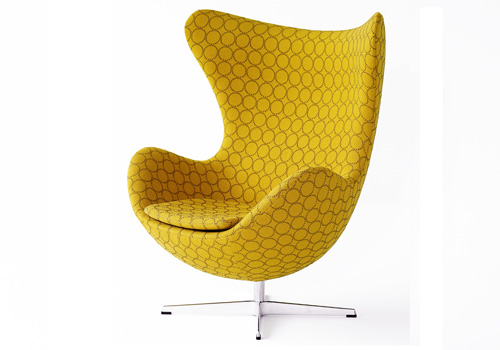 现代经典休闲椅|布面休闲椅|办公家具|休闲椅