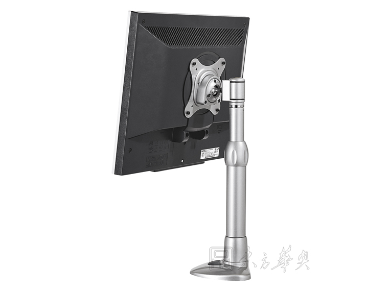 办公屏风|显示器支架|办公家具|显示器支架|显示器支架 CG-BC-02