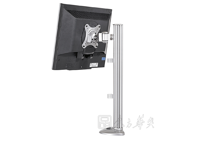 办公屏风|显示器支架|办公家具|显示器支架|显示器支架 CG-BC-05
