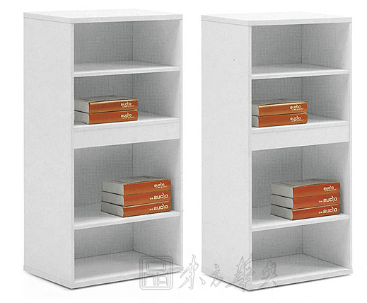 板式文件柜CG-BSWJG-GD-2_办公家具_板式文件柜_文件柜