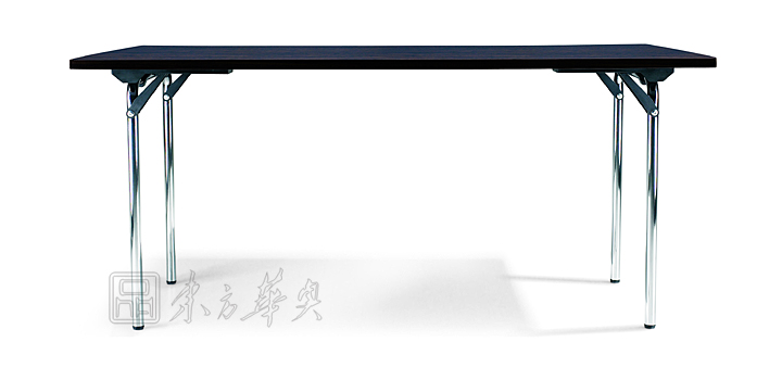 培训家具|培训台|办公家具|折叠培训台|折叠桌，培训台，培训桌 CG-C82