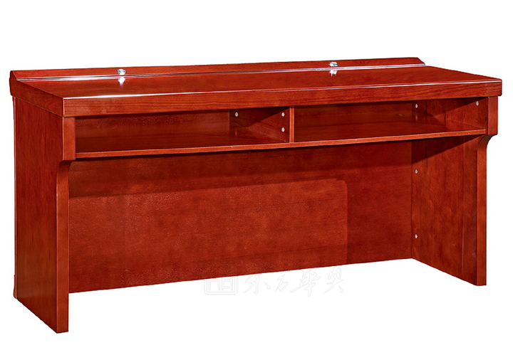 会议台|会议条桌|办公家具|会议条桌|会议条桌 CG-C8405S