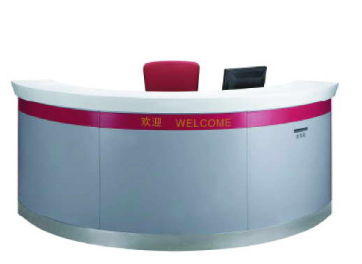 金融、法院家具|招行营业厅家具|办公家具|咨询服务台