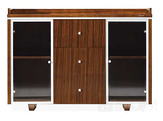 文件柜|茶水柜|办公家具|茶水柜 CG-CSG-07