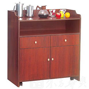 文件柜|茶水柜|办公家具|茶水柜 CG-CSG-08