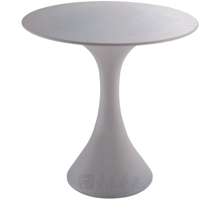 会议台|板式洽谈台|办公家具|板式洽谈台|洽谈桌 CG-CT-037