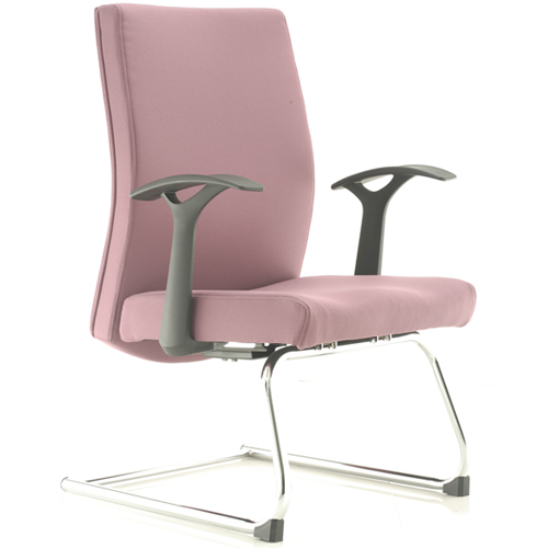 办公椅|布面会议椅|办公家具|会议椅 CG-D7239B