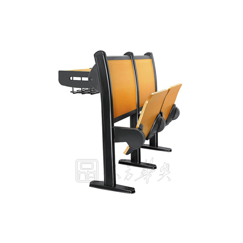 学校家具|多人课桌椅|办公家具|多人课桌椅|多人课桌椅 CG-DB2069