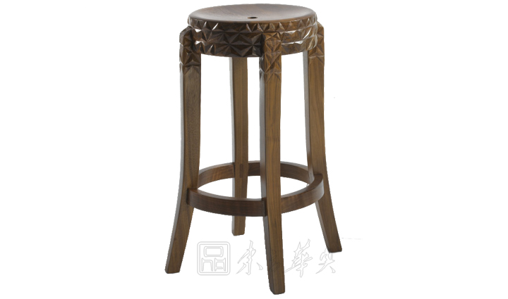 现代经典休闲椅|木制休闲椅|办公家具|木质休闲椅|现代木质椅，时尚木质休闲椅，时尚餐厅椅，木质高档餐椅，休闲茶餐厅椅子 CG-DC762A