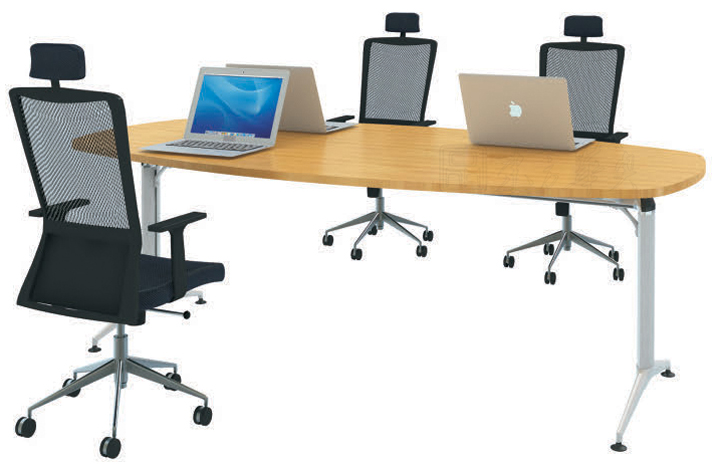 办公台|钢木职员台|办公家具|钢木职员台 CG-DF188-04