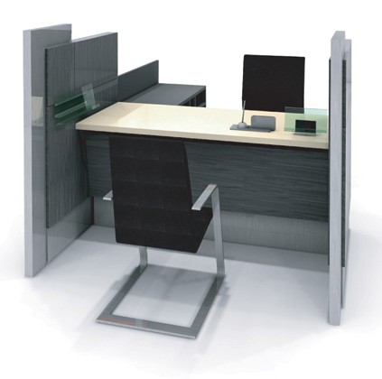 金融、法院家具|工行营业厅家具|办公家具|非现金柜台