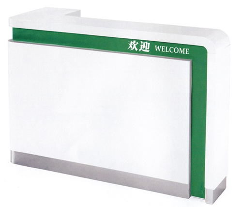 金融、法院家具|农行营业厅家具|办公家具|小型咨询台 CG-DSN-T02