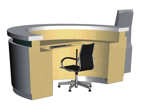 金融、法院家具|邮政营业厅家具|办公家具|大型咨询台