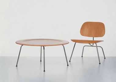 现代经典桌子|餐桌|办公家具|餐台