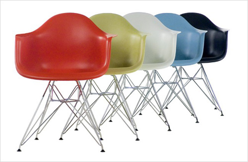 现代经典休闲椅|塑料休闲椅|办公家具|休闲椅