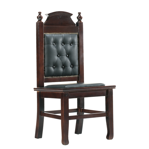 金融、法院家具|法院座椅|办公家具|法院座椅 CG-F16H