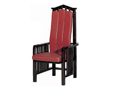 金融、法院家具|法院座椅|办公家具|法院座椅 CG-F20H