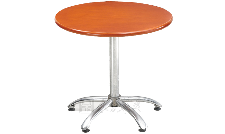 餐厅家具|餐桌|办公家具|餐桌|实木餐桌 CG-F291