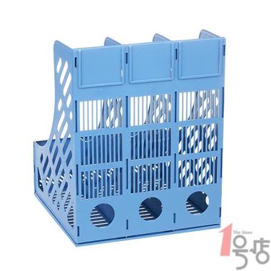 办公文具|文件夹|办公家具|三档文件夹