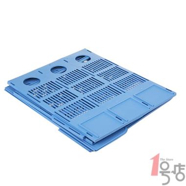 办公文具|文件夹|办公家具|三档文件夹