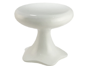 玻璃茶几CG-GT-18B_办公家具_玻璃茶几_办公沙发