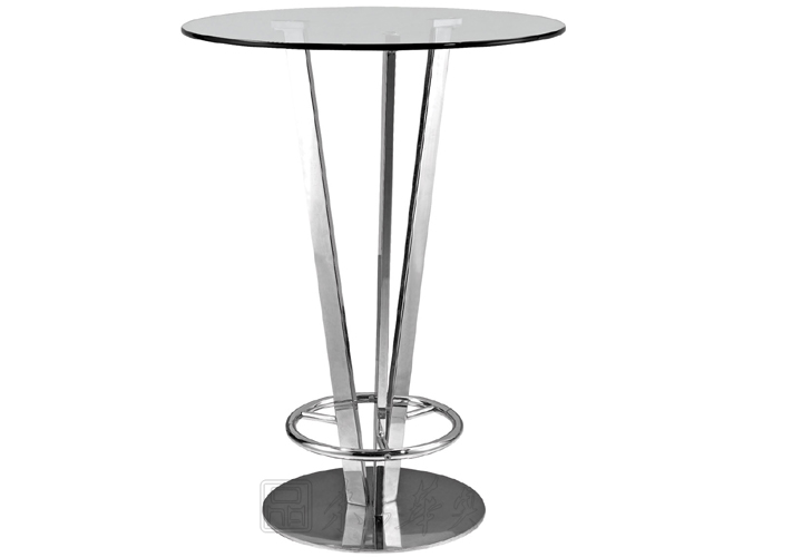 会议台|玻璃洽谈台|办公家具|玻璃洽谈台|玻璃洽谈桌 CG-GT-38A