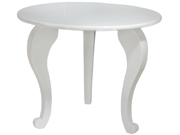 玻璃茶几CG-GT-61_办公家具_玻璃茶几_办公沙发