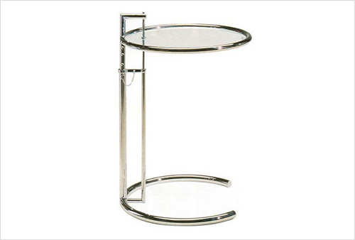 办公沙发|玻璃茶几|办公家具|玻璃茶几