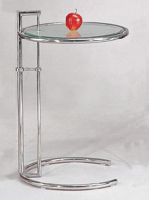 办公沙发|玻璃茶几|办公家具|玻璃茶几