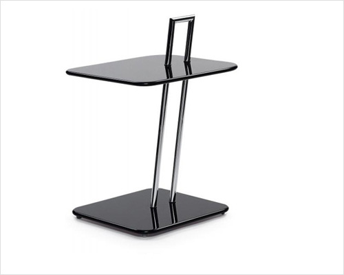 办公沙发|玻璃茶几|办公家具|玻璃茶几