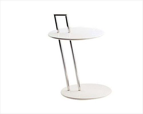 办公沙发|玻璃茶几|办公家具|玻璃茶几