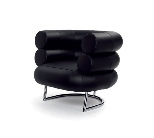 现代经典休闲沙发|真皮休闲沙发|办公家具|休闲椅