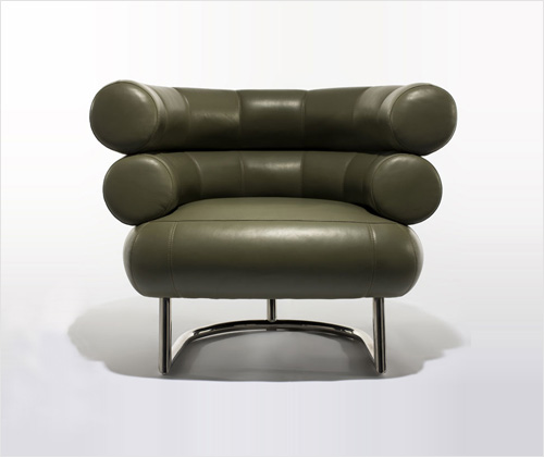 现代经典休闲沙发|真皮休闲沙发|办公家具|休闲椅