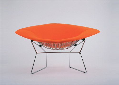 现代经典休闲椅|布面休闲椅|办公家具|休闲椅