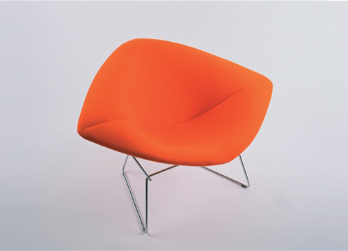 现代经典休闲椅|布面休闲椅|办公家具|休闲椅