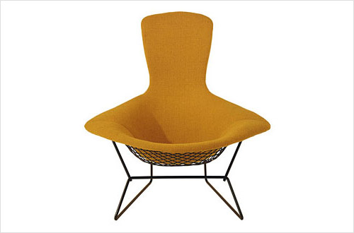 现代经典休闲椅|布面休闲椅|办公家具|休闲椅