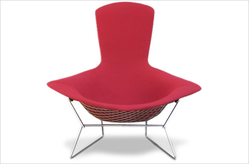 现代经典休闲椅|布面休闲椅|办公家具|休闲椅