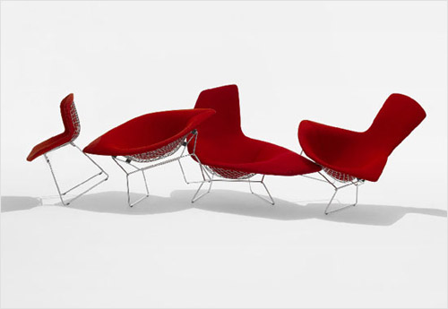 现代经典休闲椅|布面休闲椅|办公家具|休闲椅