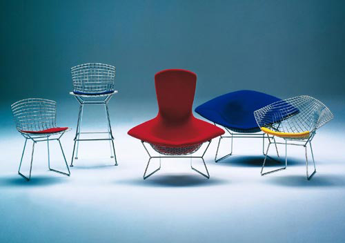 现代经典休闲椅|布面休闲椅|办公家具|休闲椅