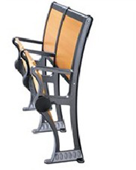 学校家具|阶梯教室桌椅|办公家具|阶梯教室桌椅 CG-JTKZY-01