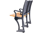 学校家具|阶梯教室桌椅|办公家具|阶梯教室桌椅 CG-JTKZY-06