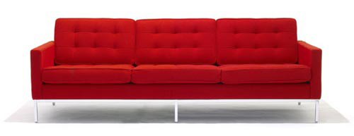 现代经典休闲沙发|布艺休闲沙发|办公家具|休闲椅