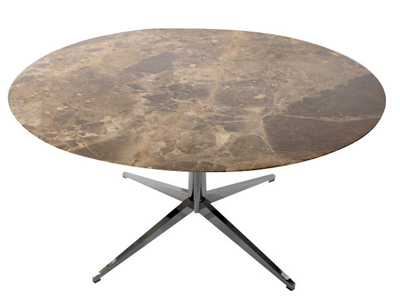 现代经典桌子|餐桌|办公家具|餐台