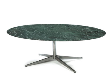 现代经典桌子|餐桌|办公家具|餐台